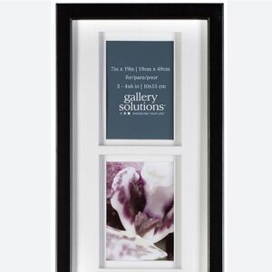 At Home Pick‎ & Mix Photo Frame
